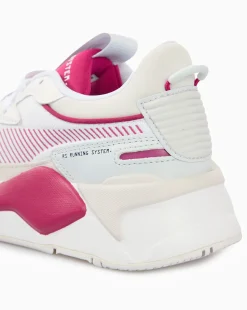 RS-X Reinvention Viola Donna