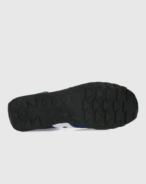 Saucony Jazz Blu Uomo
