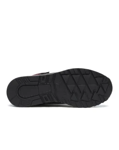Shadow 6000 Marrone Uomo