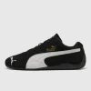 Speedcat OG Nero Uomo