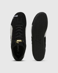 Speedcat OG Nero Uomo