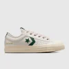 Star Player 76 Bianco e Verde Donna