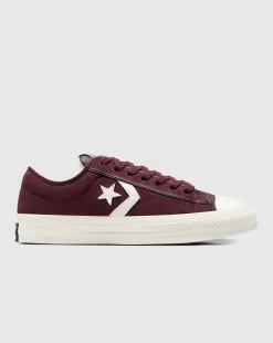 Star Player 76 Rosso Uomo
