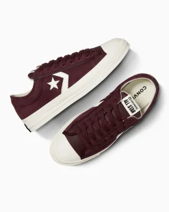 Star Player 76 Rosso Uomo