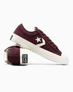 Star Player 76 Rosso Uomo