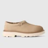 Tasman Lug Marrone Uomo