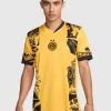 Terza Maglia Inter 2024/2025 Grigio Uomo