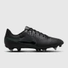 Tiempo Legend 10 Academy SG-Pro AC Nero Uomo