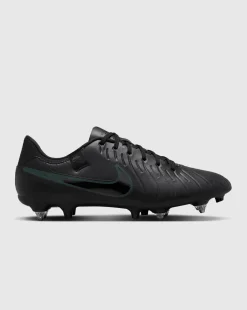 Tiempo Legend 10 Academy SG-Pro AC Nero Uomo