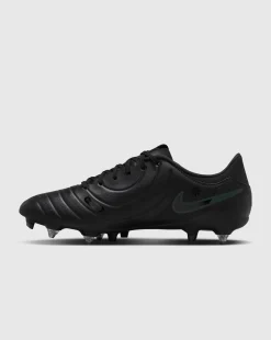 Tiempo Legend 10 Academy SG-Pro AC Nero Uomo