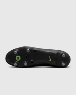 Tiempo Legend 10 Academy SG-Pro AC Nero Uomo