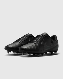 Tiempo Legend 10 Academy SG-Pro AC Nero Uomo