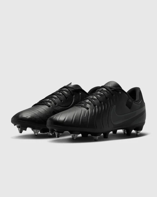 Tiempo Legend 10 Academy SG-Pro AC Nero Uomo