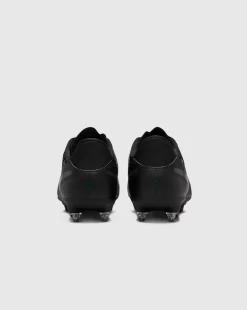 Tiempo Legend 10 Academy SG-Pro AC Nero Uomo