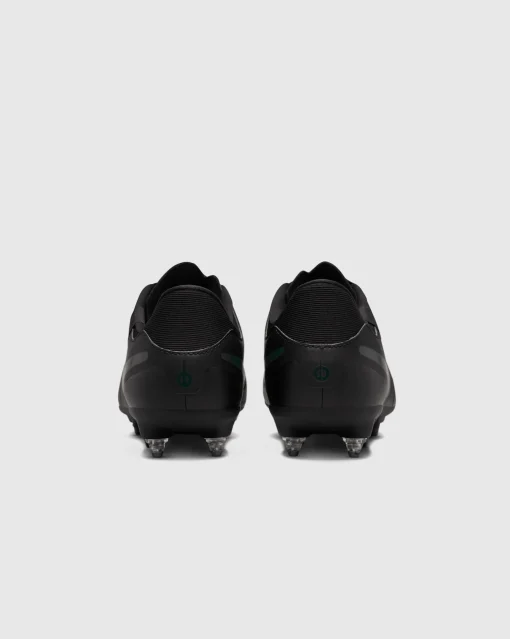 Tiempo Legend 10 Academy SG-Pro AC Nero Uomo