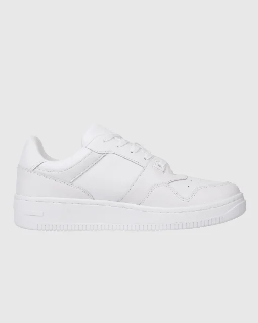 Tommy Hilfiger Zion 3A3 Bianco Uomo