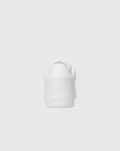 Tommy Hilfiger Zion 3A3 Bianco Uomo