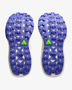 Trabuco Max 4 Bianco Uomo
