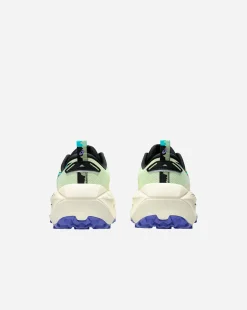 Trabuco Max 4 Bianco Uomo
