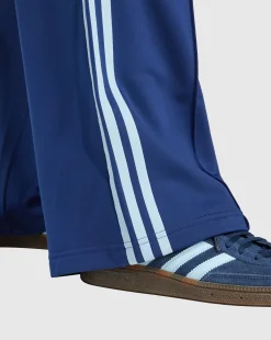 Track pants Firebird Badge Blu Donna