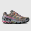 Ultra Raptor II Gore-Tex Marrone Donna