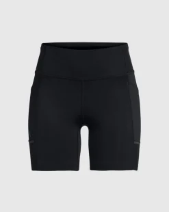 Under Armour Pantalonicini Attillati Launch Tight 6