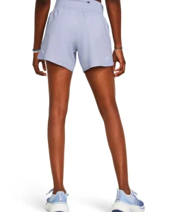 Under Armour Shorts UA Fly-By Elite 5