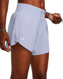 Under Armour Shorts UA Fly-By Elite 5