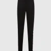 Vans Blackboard Legging Nero Donna