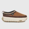 Venture Daze Chestnut Ceramic Marrone Donna