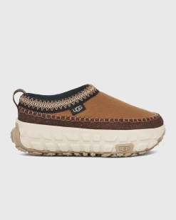 Venture Daze Chestnut Ceramic Marrone Donna