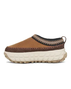 Venture Daze Chestnut Ceramic Marrone Donna