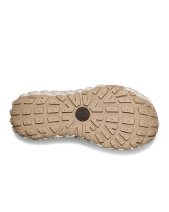 Venture Daze Chestnut Ceramic Marrone Donna