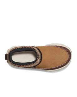 Venture Daze Chestnut Ceramic Marrone Donna