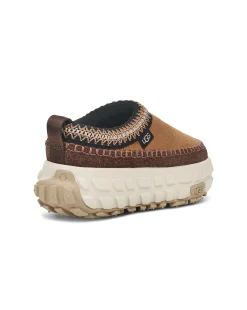 Venture Daze Chestnut Ceramic Marrone Donna