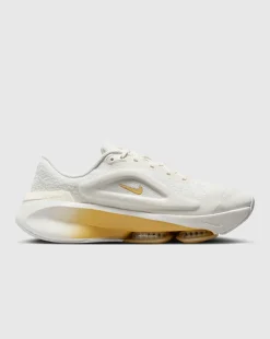 Versair Bianco Donna
