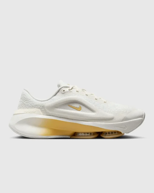 Versair Bianco Donna