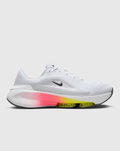Versair Bianco Donna