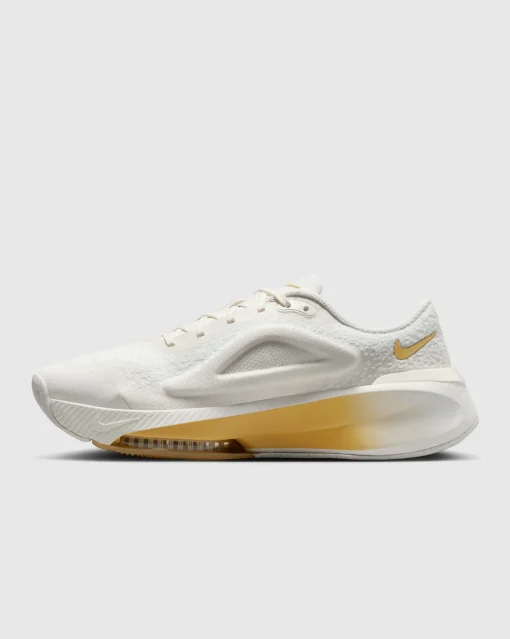 Versair Bianco Donna