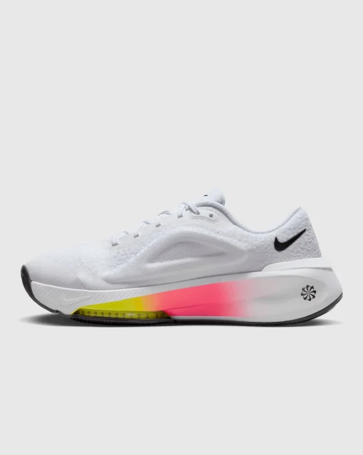 Versair Bianco Donna