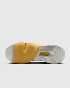 Versair Bianco Donna
