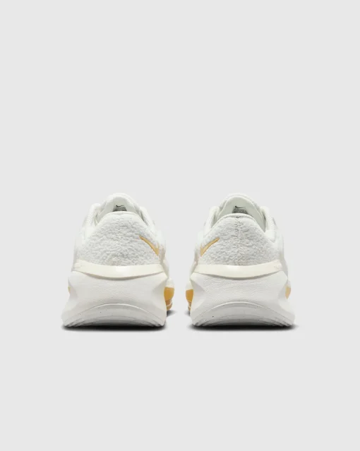 Versair Bianco Donna