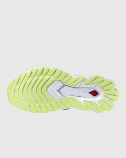 Wave Skyrise 5 Roxy Grigio Donna