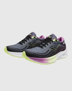 Wave Skyrise 5 Roxy Grigio Donna