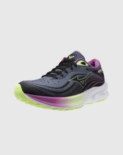 Wave Skyrise 5 Roxy Grigio Donna