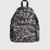 Zaino Day Pak'r Volcamo Black