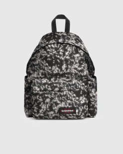 Zaino Day Pak'r Volcamo Black