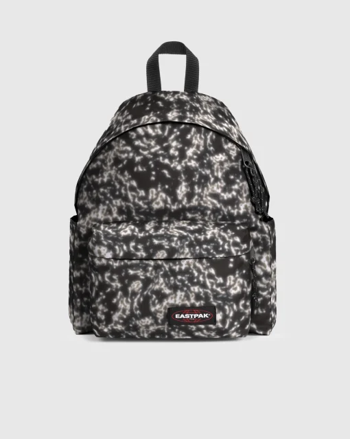 Zaino Day Pak'r Volcamo Black