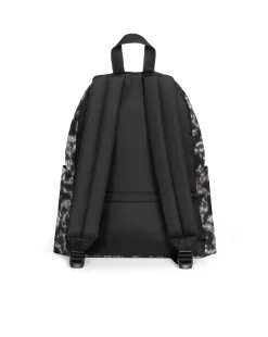 Zaino Day Pak'r Volcamo Black