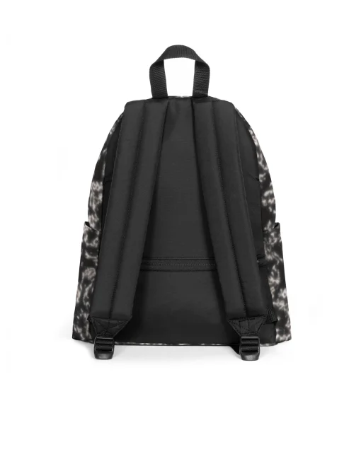 Zaino Day Pak'r Volcamo Black